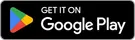 Get RigoHR on Google Play