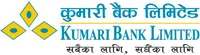 Kumari Bank