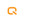 QFX Cinemas